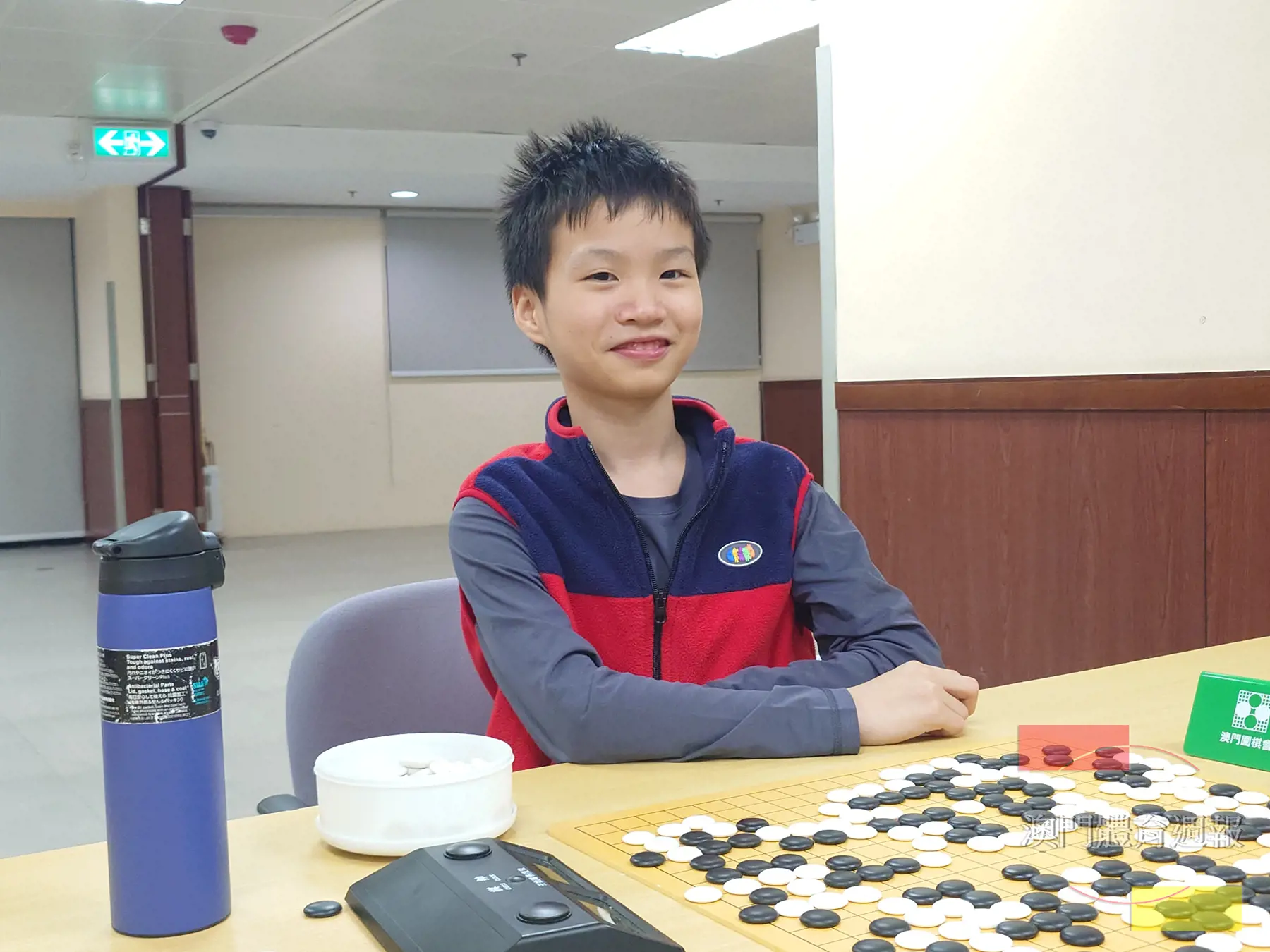 第一名 李瑋軒.JPG